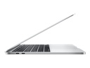Apple MacBook Pro 2020 13,3" met Touch Bar, i5 1,4GHz, 8GB intern, 512GB (Qwerty) Zilver