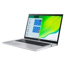 Acer Aspire 5 A517-52G-79UQ i7, 16GB, 1TB, 17.3"FHD, MX450, W11H
