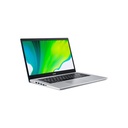 Acer Aspire 5 A514-54-31NL i3-1115G4 Notebook 35,6 cm (14")