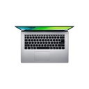 Acer Aspire 5 A514-54-31NL i3-1115G4 Notebook 35,6 cm (14")