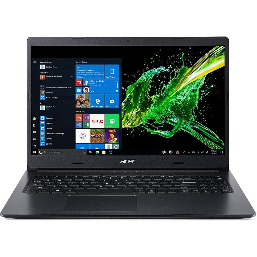 Acer Aspire 3 A315-55G-7570