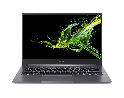 Acer Swift 3 SF314-57-58TB
