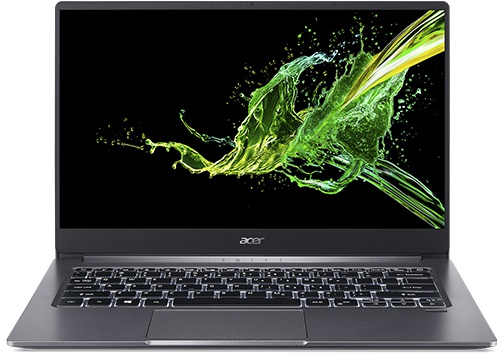 Acer Swift 3 SF314-57-57L6