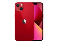 APPLE iPhone 13 128GB PRODUCT RED