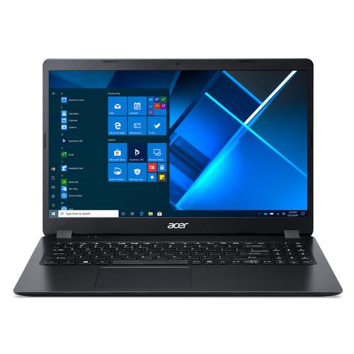 Acer Extensa 15 EX215-52-3528