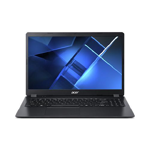 Acer Extensa 15 EX215-52-34JG