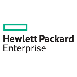 [H8QF0E] HPE Foundation Care - 3 Year Extended Warranty - Warranty - 24 x 7 x 4 Hour - On-site - Maintenance - Parts & Labour - Physical, Electronic Service - 2, 4 Hour, Hour - Software, Hardware