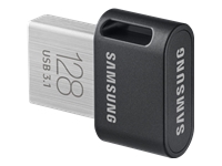 [MUF-64AB/EU] SAMSUNG FIT PLUS 64GB USB 3.1