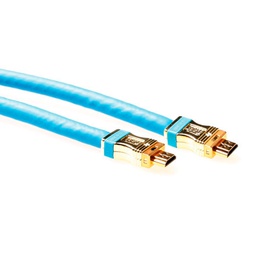 [AK3806] ACT 20 meter HDMI Standard Speed with Ethernet kabel HDMI-A male - male