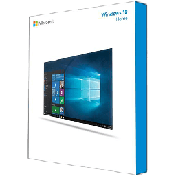 [DSD340027] Windows 10 Home Premium 64bits NL ESD 