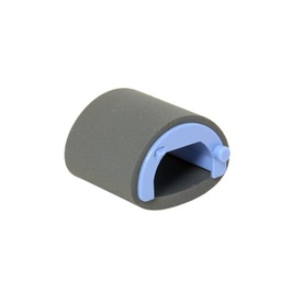 [RL1-1802-000CN] HP Paper Pickup Roller voor HP LaserJet CM2320/CP2025/M476/M451/M475