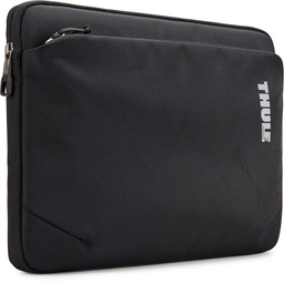[3204083] Thule Subterra MacBook Sleeve 15" - Zwart