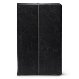 [MOB-PFCB-GALTABA710420] Mobilize Premium Folio Case Samsung Galaxy Tab A7 10.4 (2020) Black