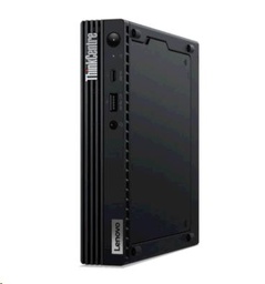 [11DT0043MH] Lenovo ThinkCentre M70q Tiny i5-10400T 16GB DDR4 512GB SSD W10P 11DT0043MH