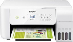 [C11CH42407] Epson EcoTank ET-2726