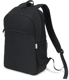 [D31792] Dicato BASE XX Laptop Backpack 13-15.6" Black