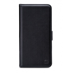 [MOB-CGWBCB-GALA325G] Mobilize Classic Gelly Wallet Book Case Samsung Galaxy A32 5G Black