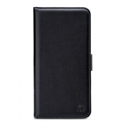 [MOB-CGWBCB-GALA51] Mobilize Classic Gelly Wallet Book Case Samsung Galaxy A51 Black