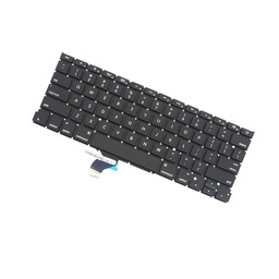 [661-8154] Keyboard (US) for MacBook Pro Retina 13″