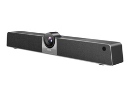 [5A.F8123.RE1] Benq VC01A video conferencing systeem