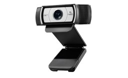 [960-000972] Logitech Webcam C930e Full HD