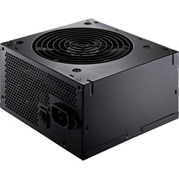 [RS700-ACABB1-EU] Cooler Master B700 ver.2 700W ATX Zwart