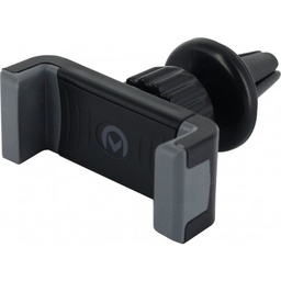 [MOB-UCH-002] Mobilize Universal Holder Air Vent Black