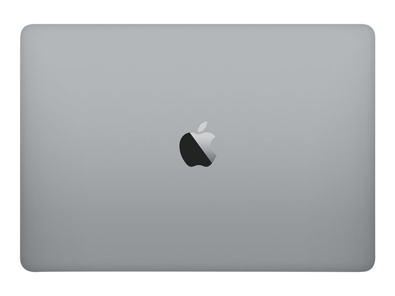 Apple MacBook Pro 2019 13,3" met Touch Bar, i5, 8GB, 256GB, Spacegrijs