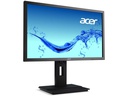 Acer B246HLymdpr