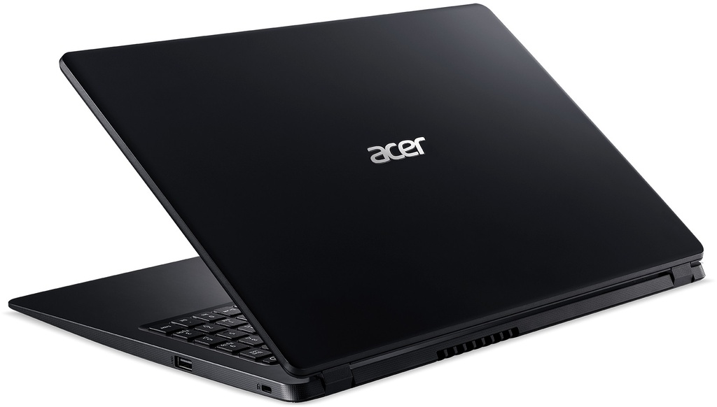 Acer Aspire 3 A315-56-50N2