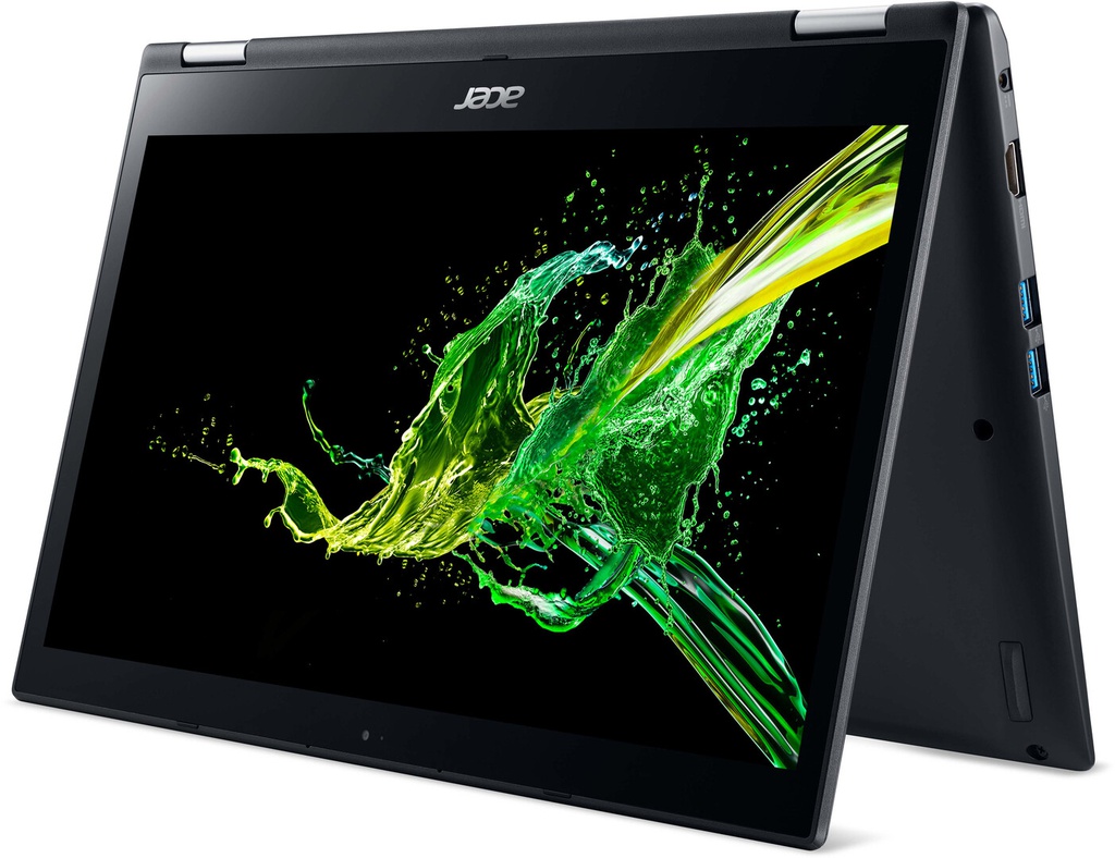 Acer Spin 3 SP314-52-53SD