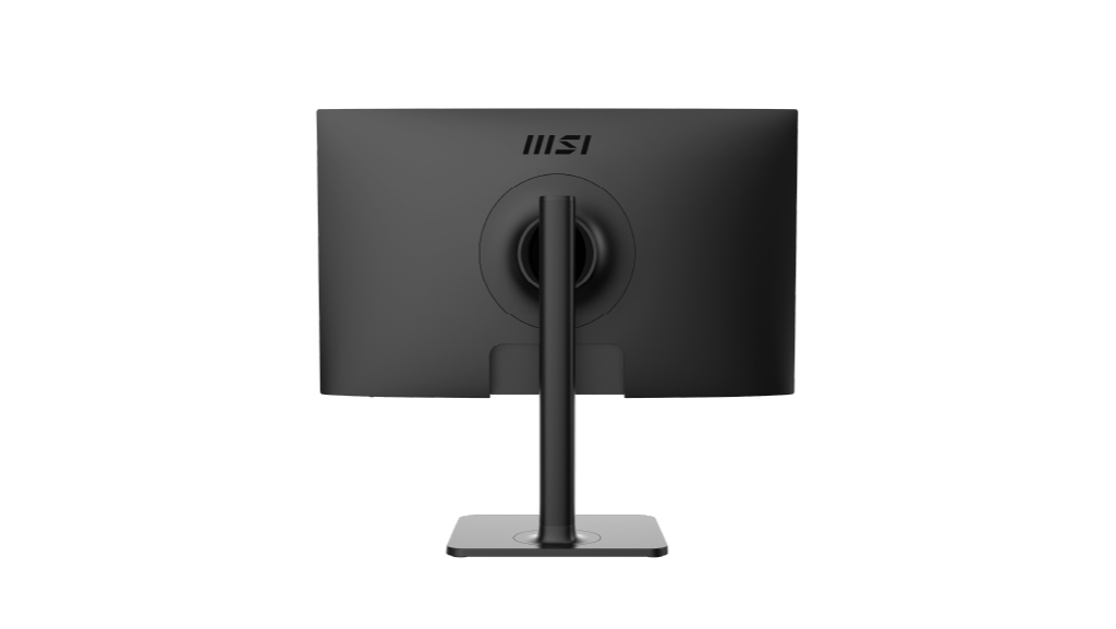 MSI Modern MD241P 24 inch monitor