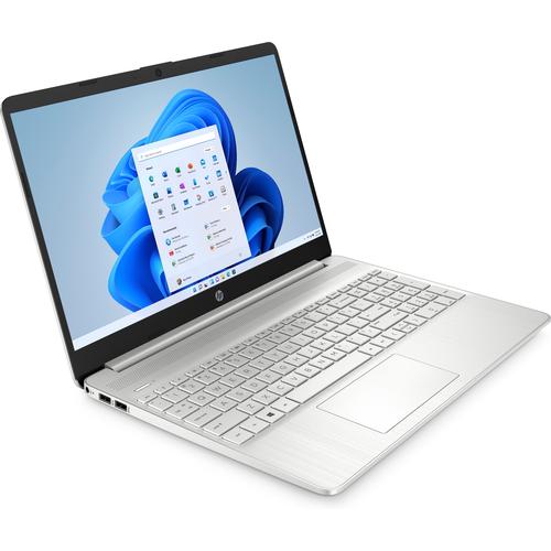 HP Laptop 15s-eq2510nd