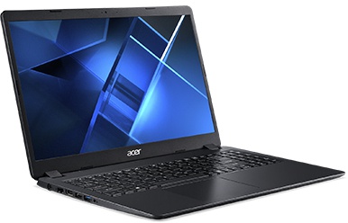 Acer Extensa 15 EX215-52-5538