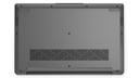 Lenovo IdeaPad 3 R5, 8GB, 256GB, FHD, W11H