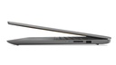 Lenovo IdeaPad 3 17ITL6 i5, 8GB, 512GB, 17.3", FHD, W11H