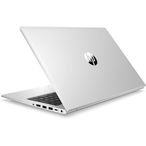 HP ProBook 450 G9 i5-1235U 15.6i 16GB 512GB