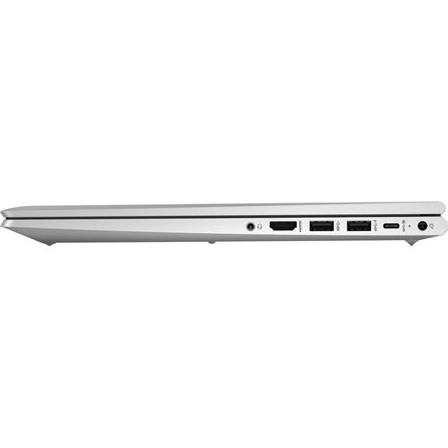 HP ProBook 450 G9 i5-1235U 15.6i 16GB 512GB
