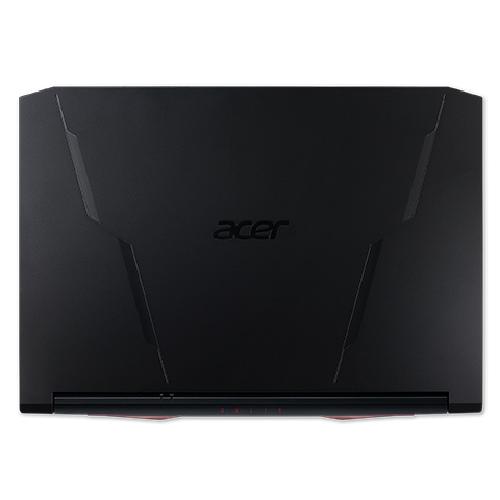 Acer Nitro 5 Acer Nitro 5 AN515-57-7542 i7-11800H, 32GB, 512GB, 15.6", FHD, GeForce RTX 3070, W11H