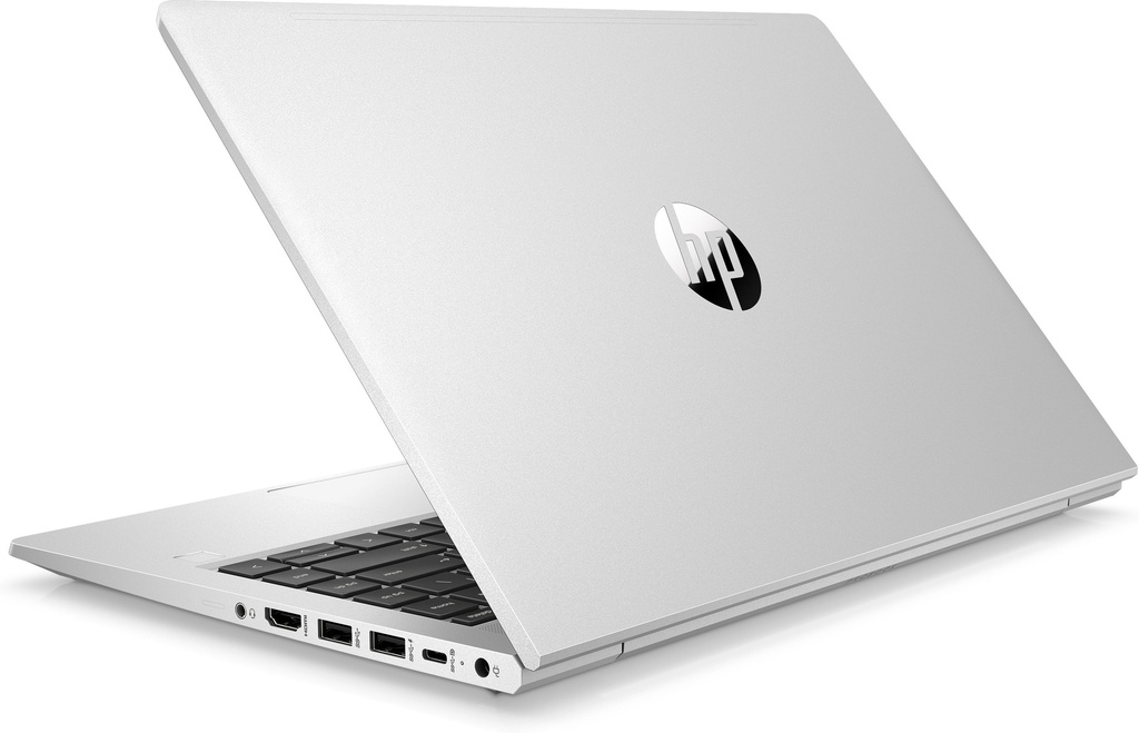 HP ProBook 440 G9 i5, 16GB, 512GB, 14", W10P