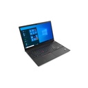 Lenovo ThinkPad E15 R5, 8GB, 256GB, 15.6", FHD, W11P