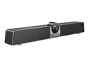 Benq VC01A video conferencing systeem