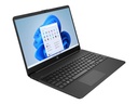 HP Laptop 15s-fq2412nd Intel Core i3-1125G4 15.6inch