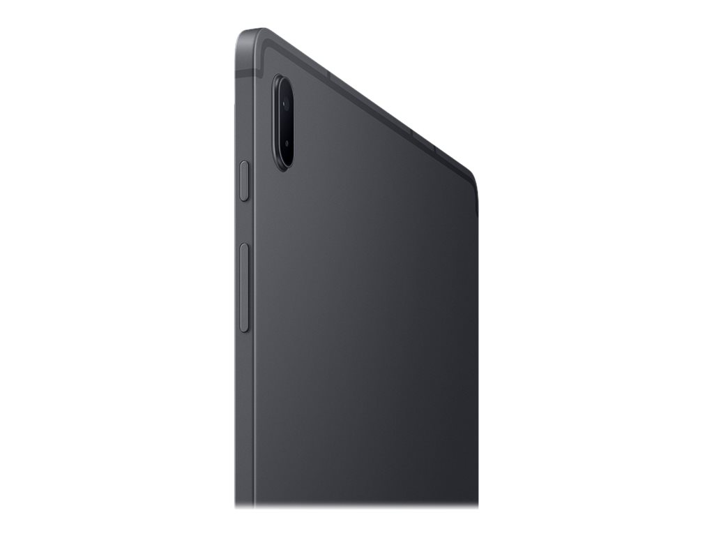 Samsung Galaxy Tab S7 FE SM-T733 12.4", 64GB, 4GB, zwart