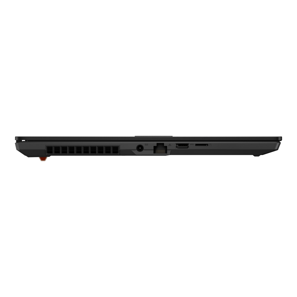 ASUS VivoBook Pro 16X OLED M7601RM-K8092X Ryzen 9 6900H, 16GB, 1TB, 16", WQXGA OLED, W11P - Links