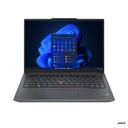 Lenovo ThinkPad E14 R5P, 16GB, 512GB, 14", WUXGA, W11P