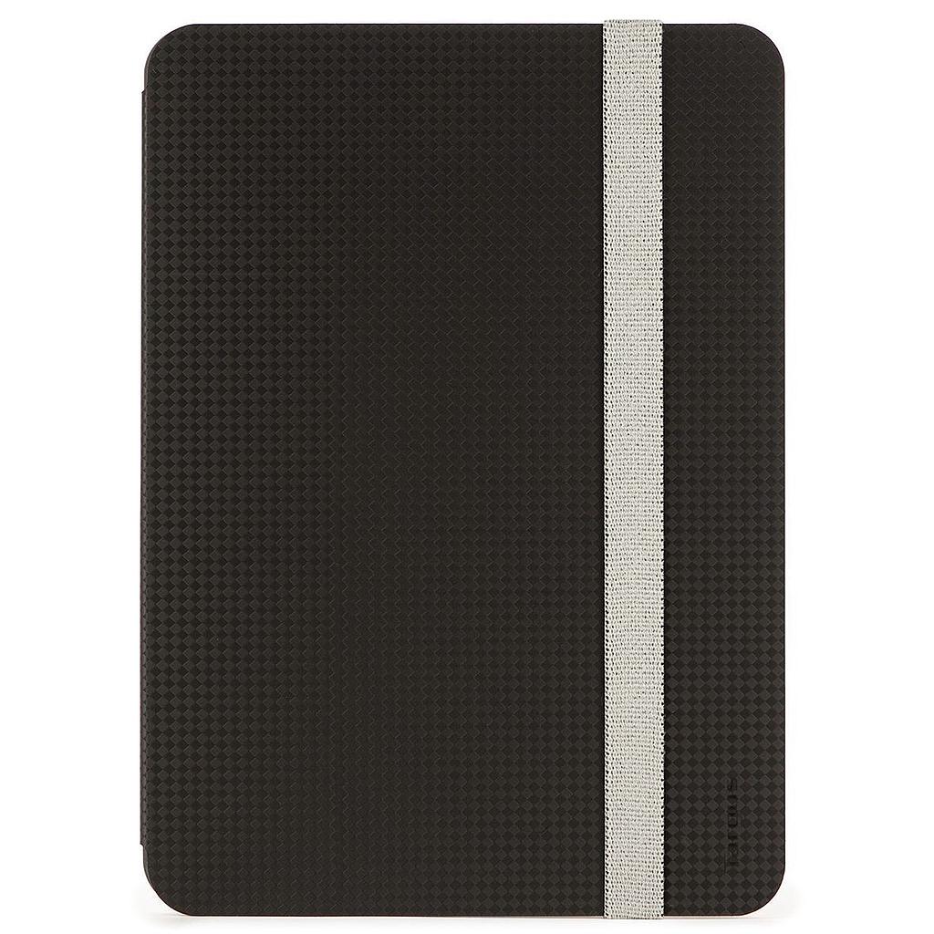 Targus Click-in iPad Air / Air 2 tabcase black (kopie)