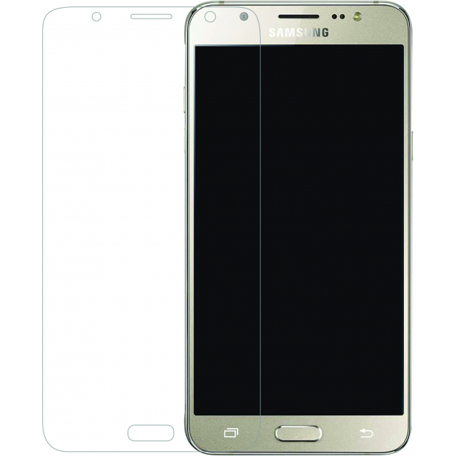 Samsung Flip Wallet Galaxy J5 2016 Black (kopie)