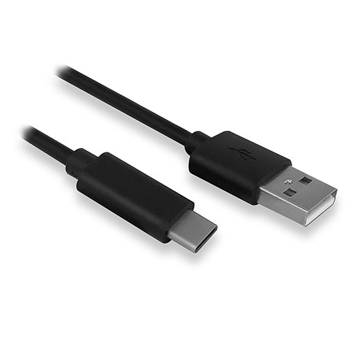 Ewent HDMI High Speed Connection Cable 1.5 Meter type 1.4 (kopie)