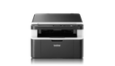 DCP-1612W Multifunctionele laser printer